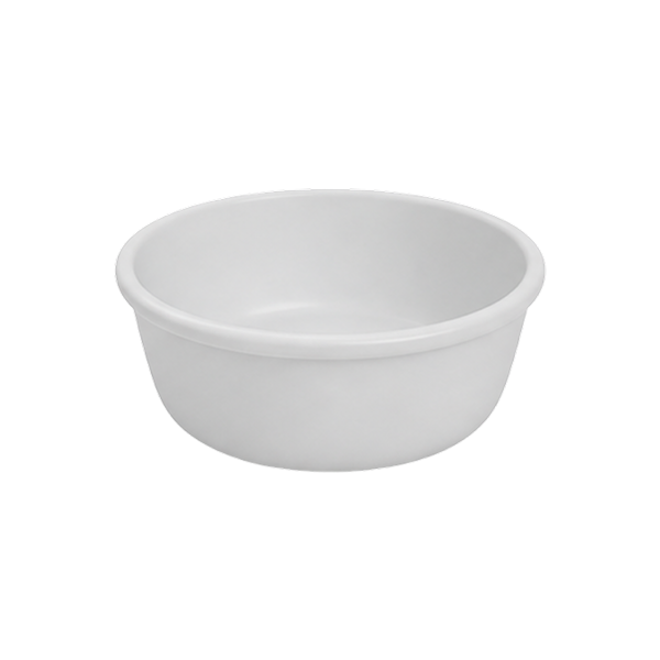 Heirloom Ceramic Bowls