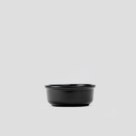 Heirloom Stoneware Bowls