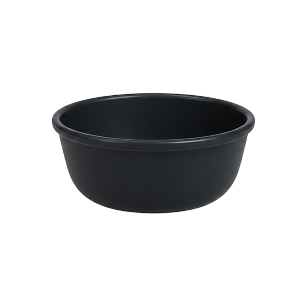 Heirloom Ceramic Bowls