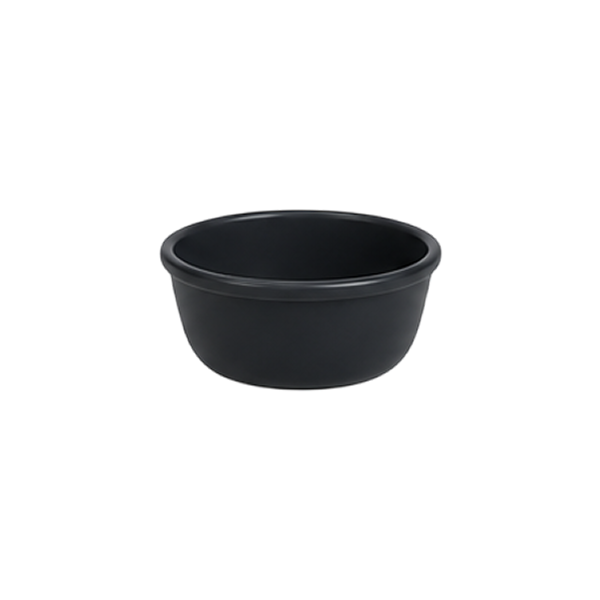 Heirloom Ceramic Bowls