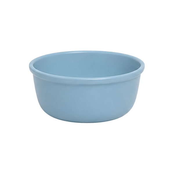 Heirloom Ceramic Bowls