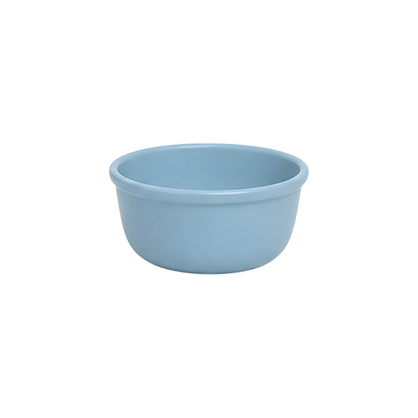 Heirloom Ceramic Bowls