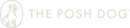 The Posh Dog