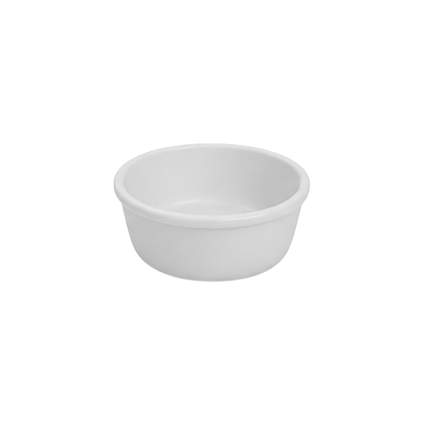 Heirloom Ceramic Bowls